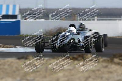 media/Mar-16-2025-CalClub SCCA (Sun) [[e72803ec8c]]/Group 3/Qualifying (Turn 1)/